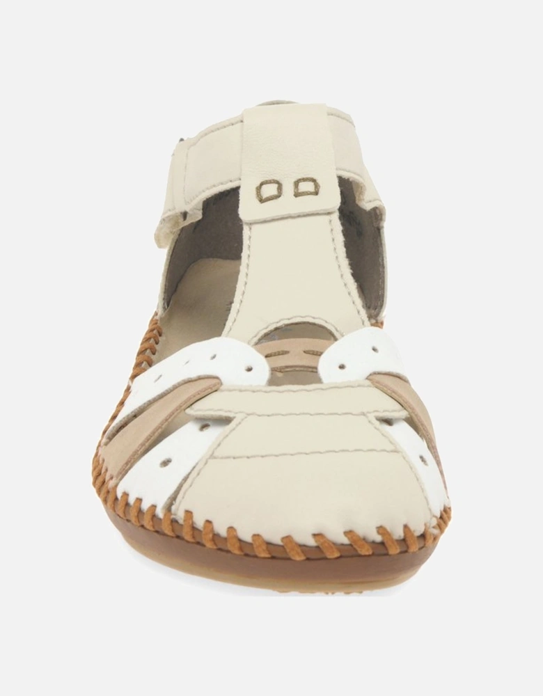 Maria Womens Sandals