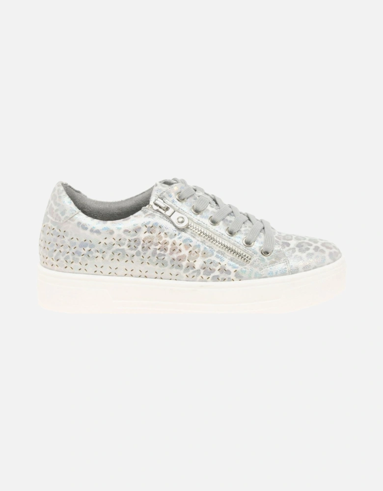 Charm Womens Trainers