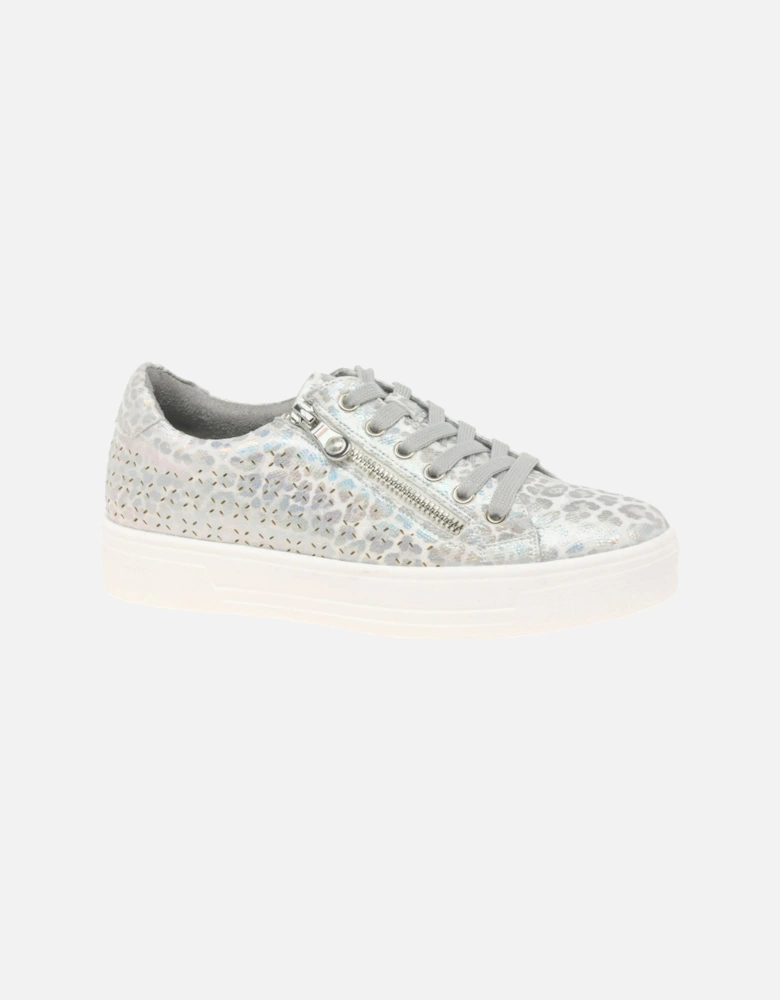 Charm Womens Trainers