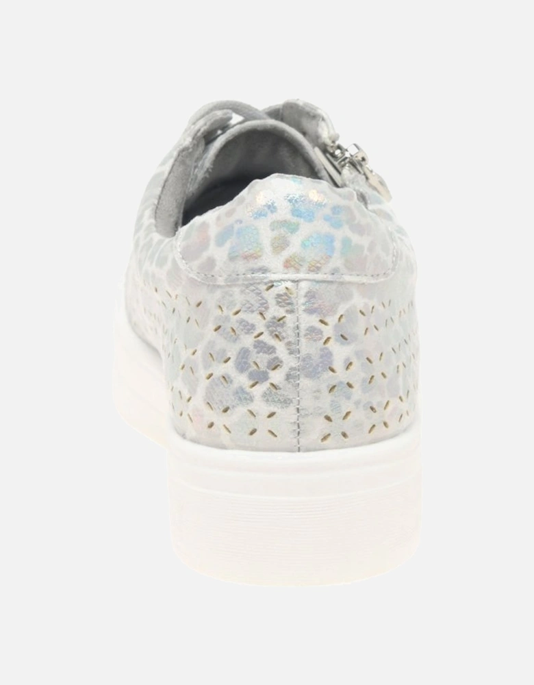 Charm Womens Trainers