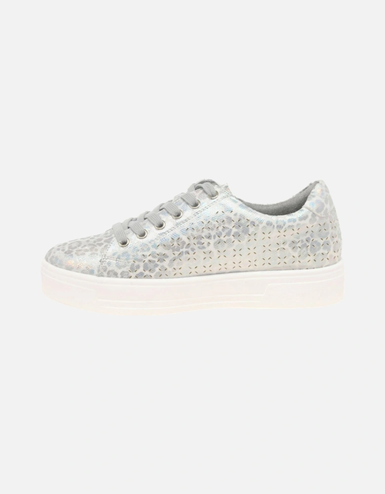 Charm Womens Trainers