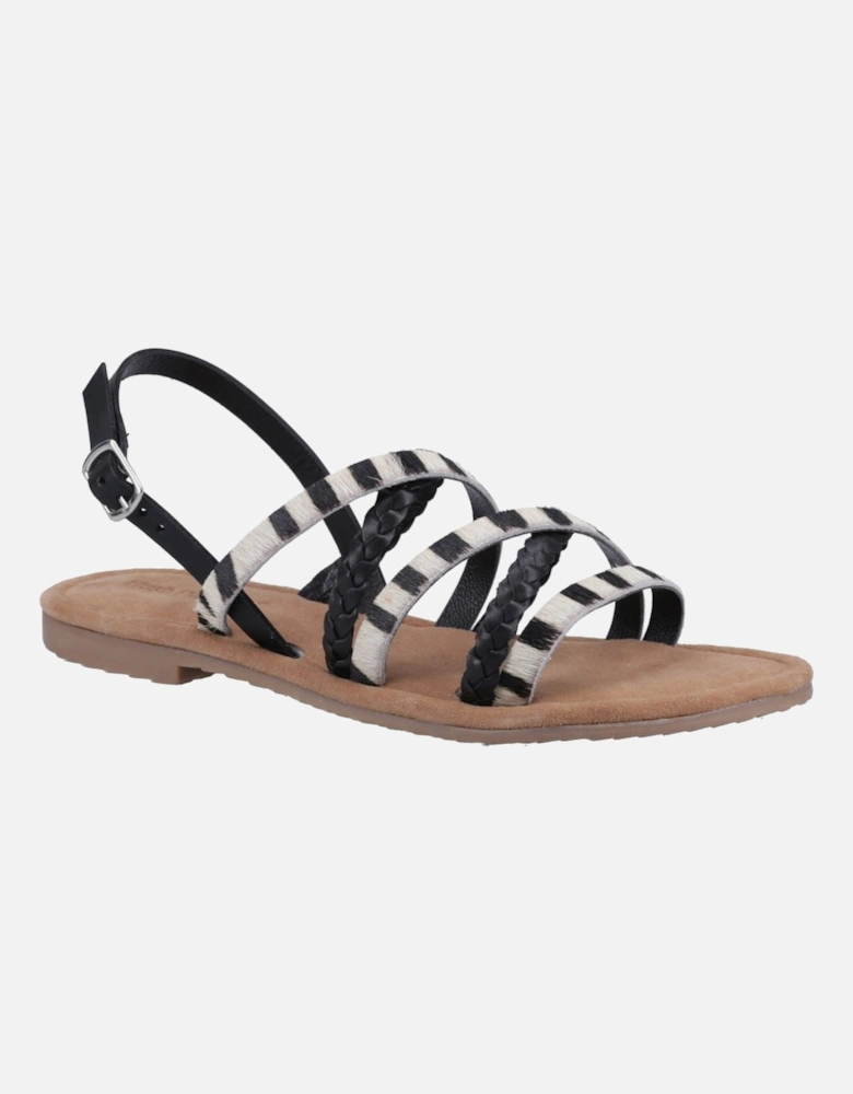 Amanda Womens Sandals