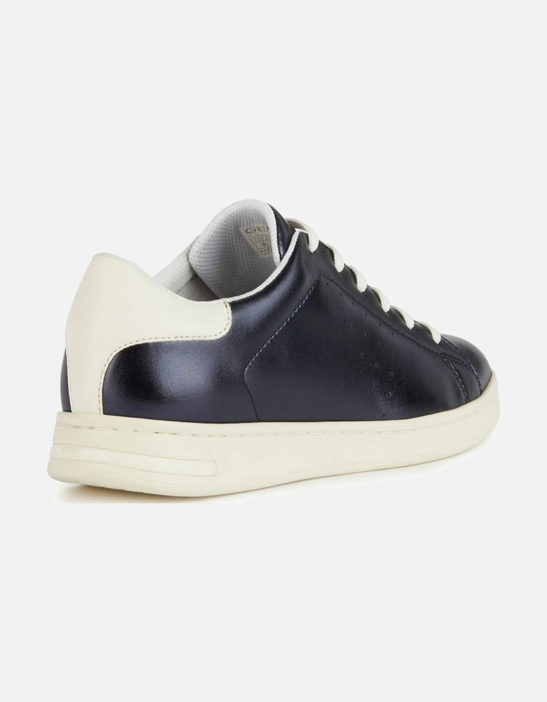 D Jaysen B Womens Trainers