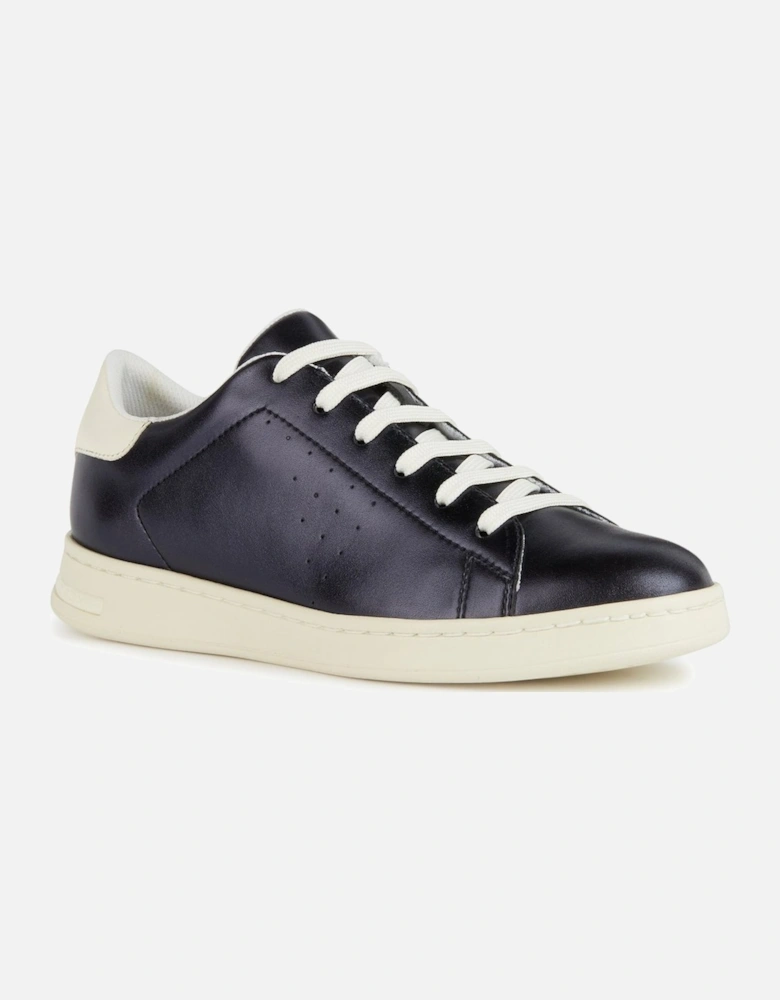 D Jaysen B Womens Trainers