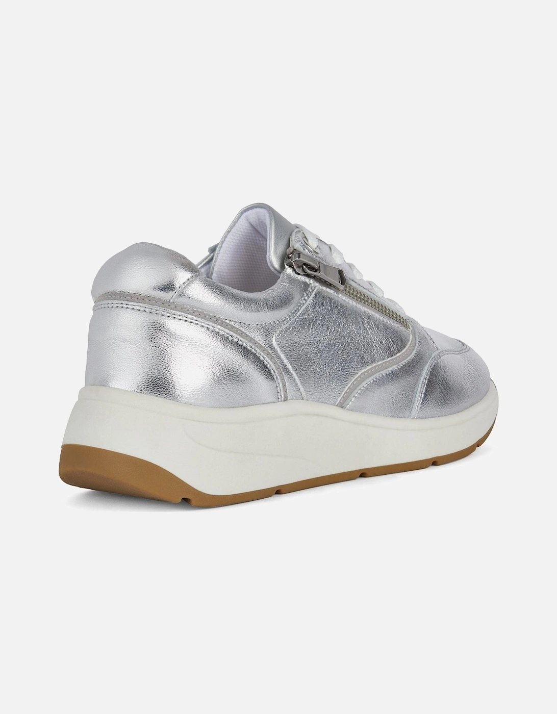 D Cristael E Womens Trainers