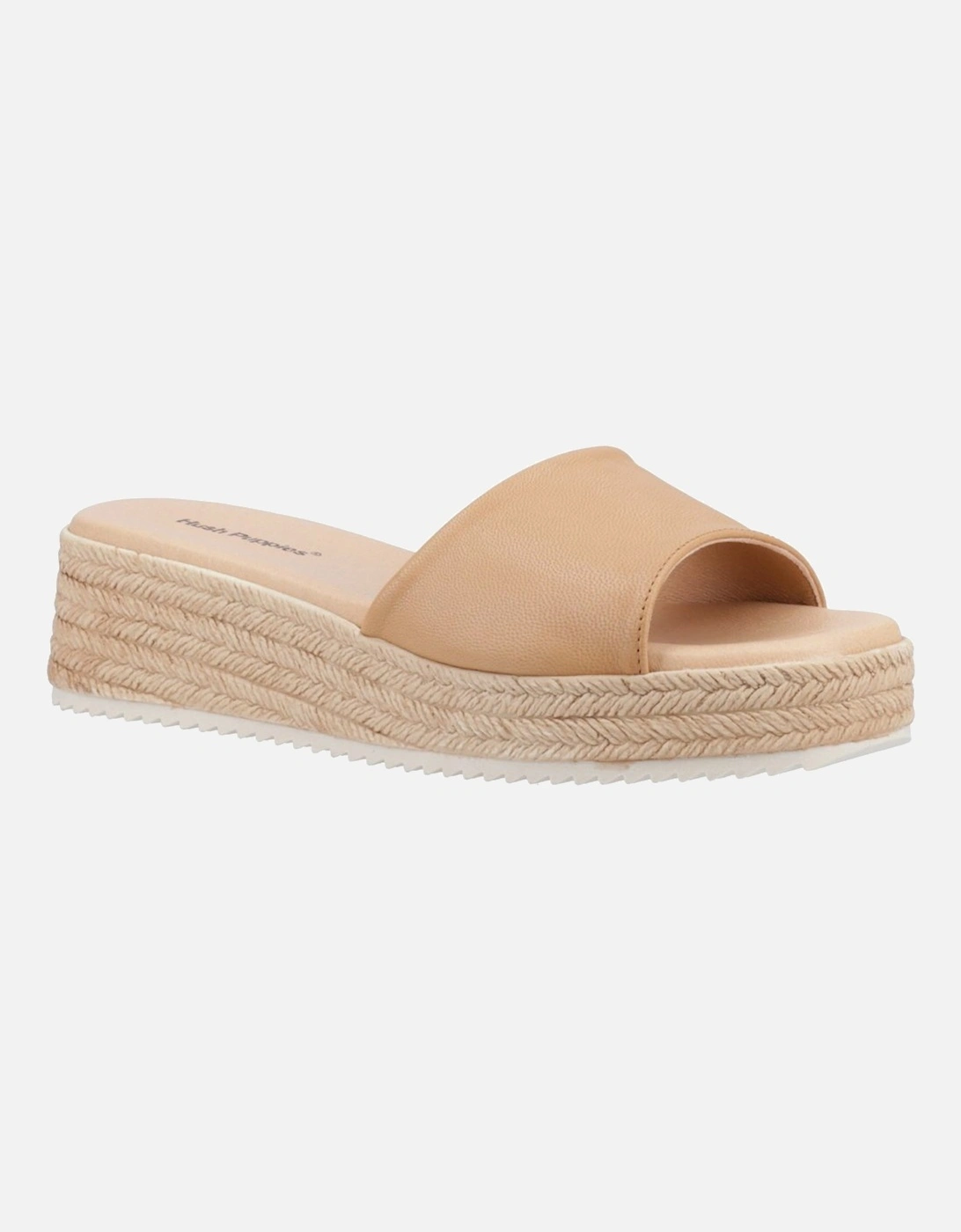 Robin Womens Sandals, 6 of 5