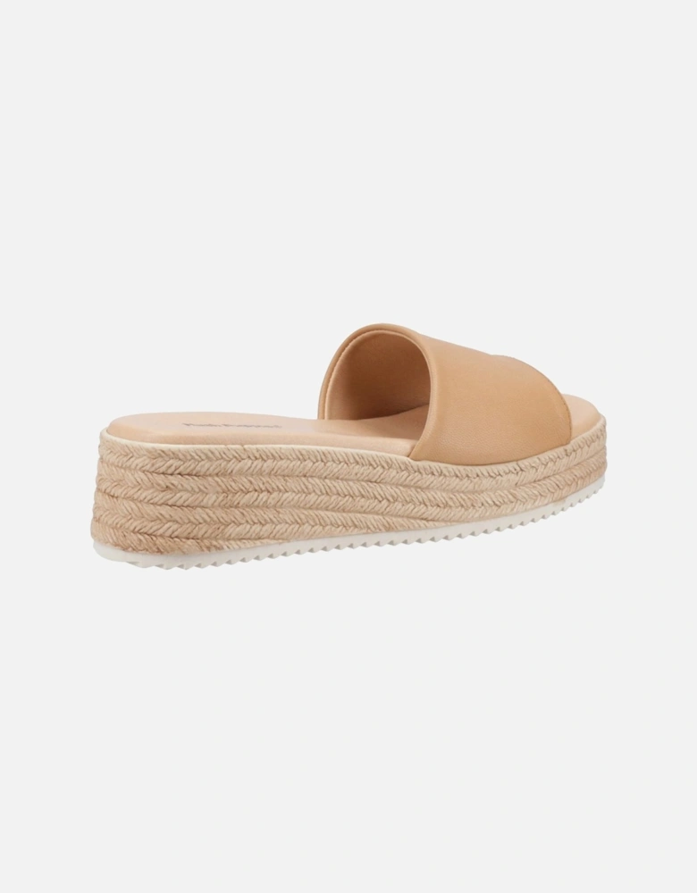 Robin Womens Sandals