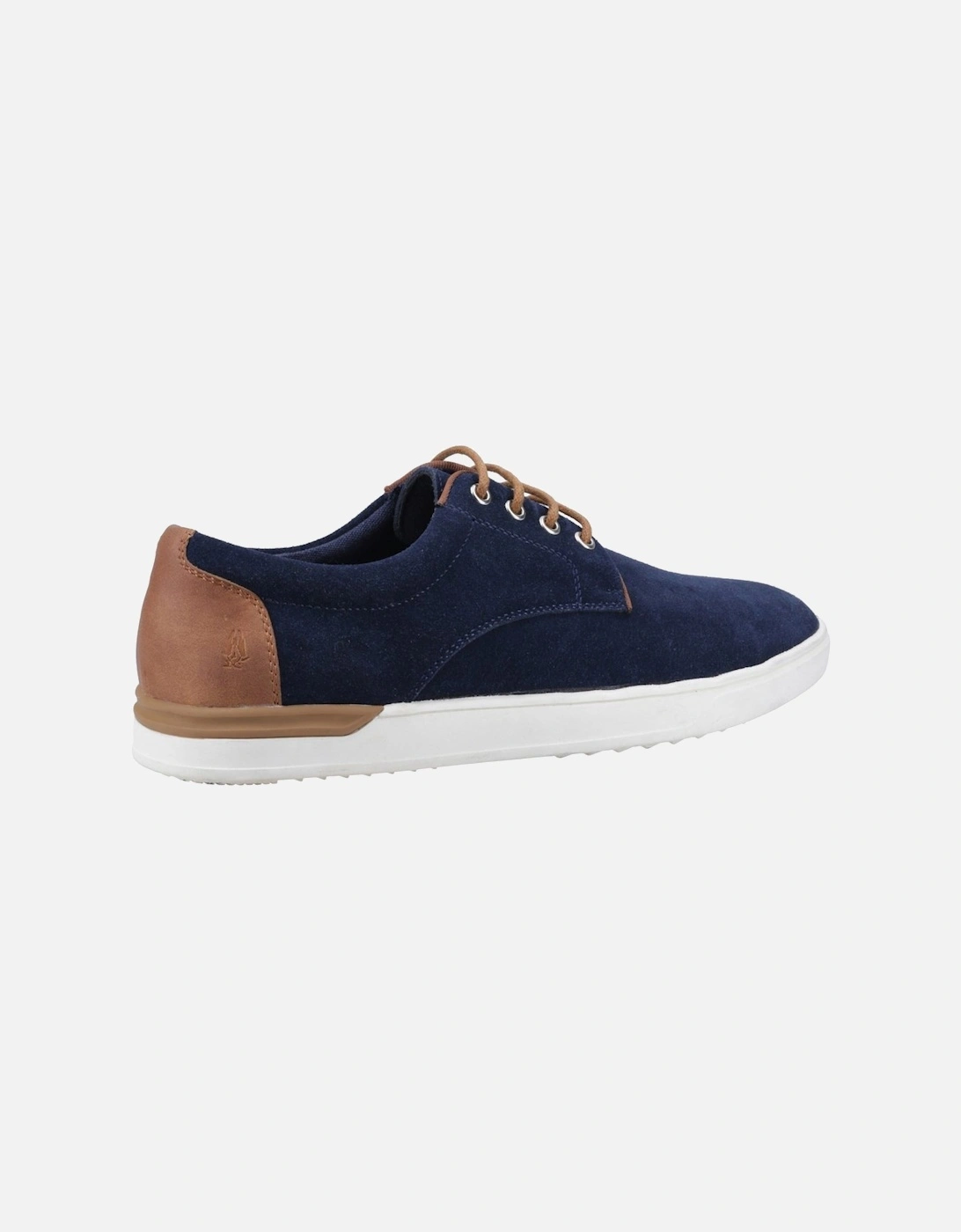 Joey Mens Lace Up Shoes