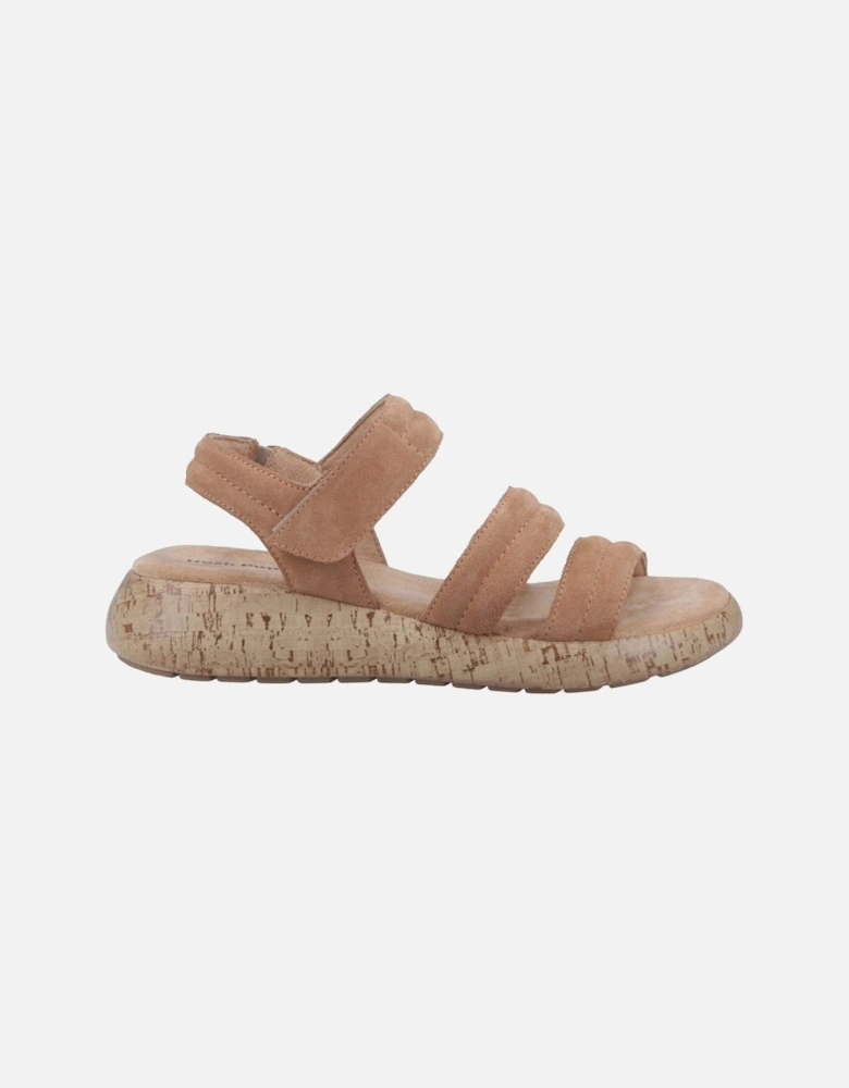 Skye Womens Sandals