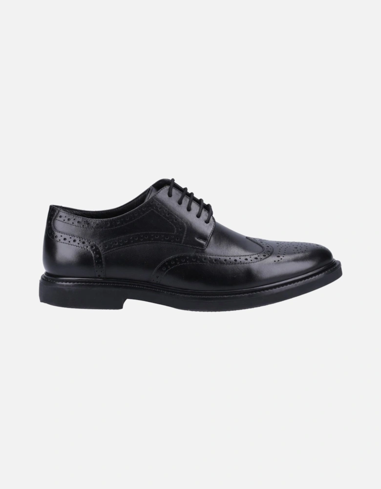 Kingston Mens Brogues