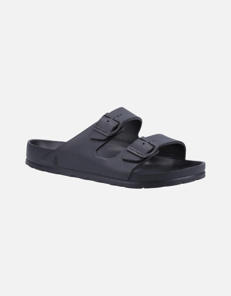 Lenny Mens Sandals