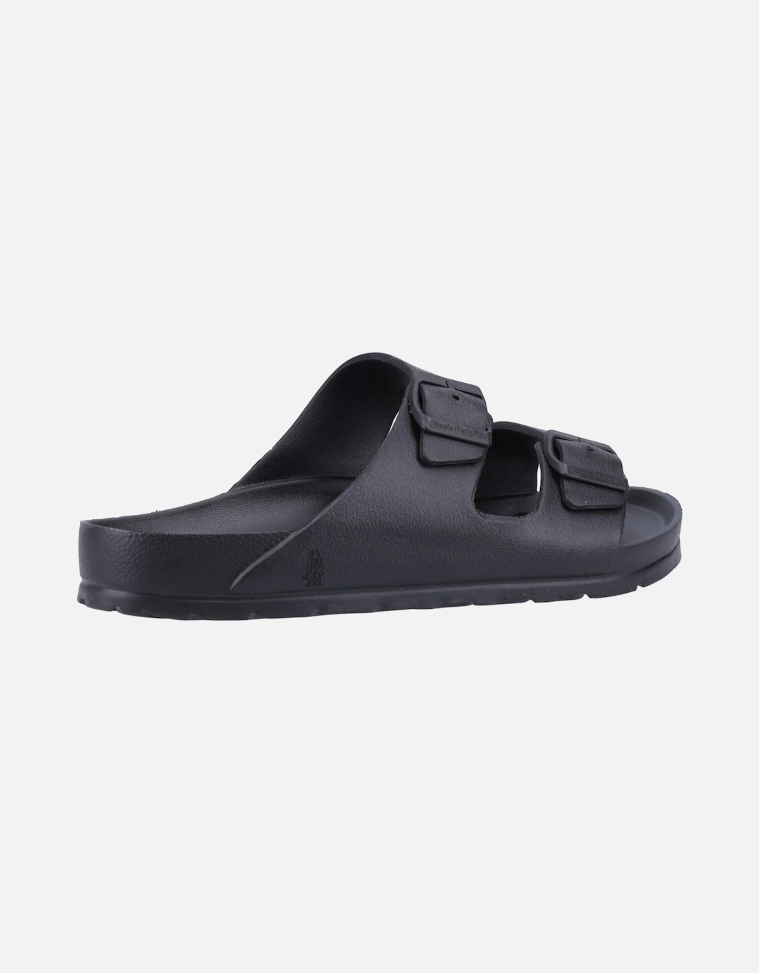 Lenny Mens Sandals