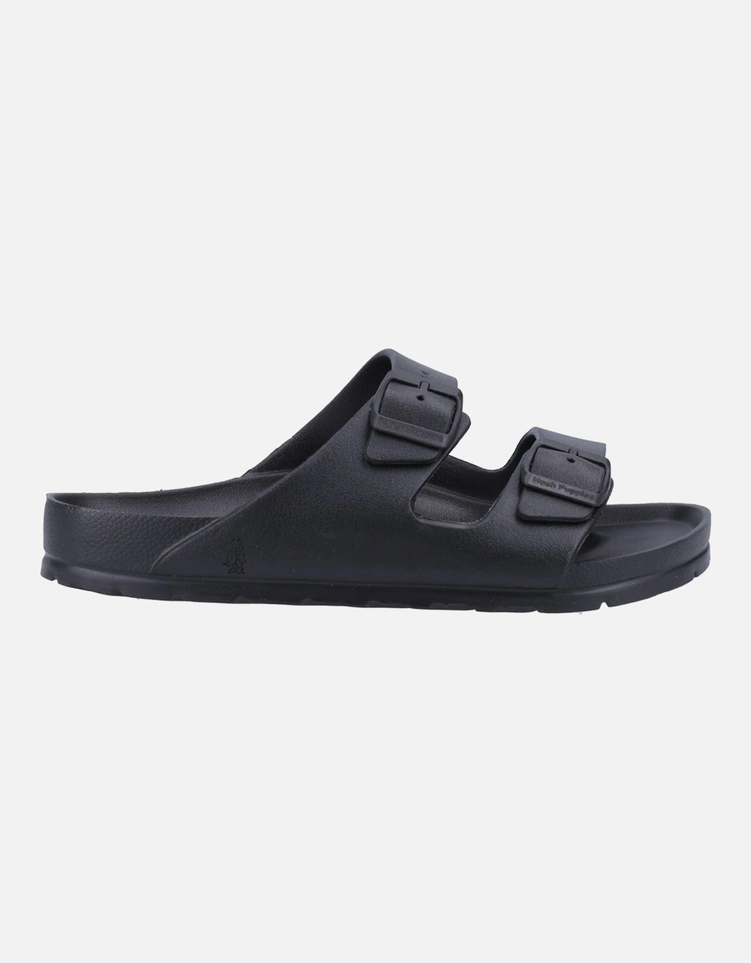 Lenny Mens Sandals