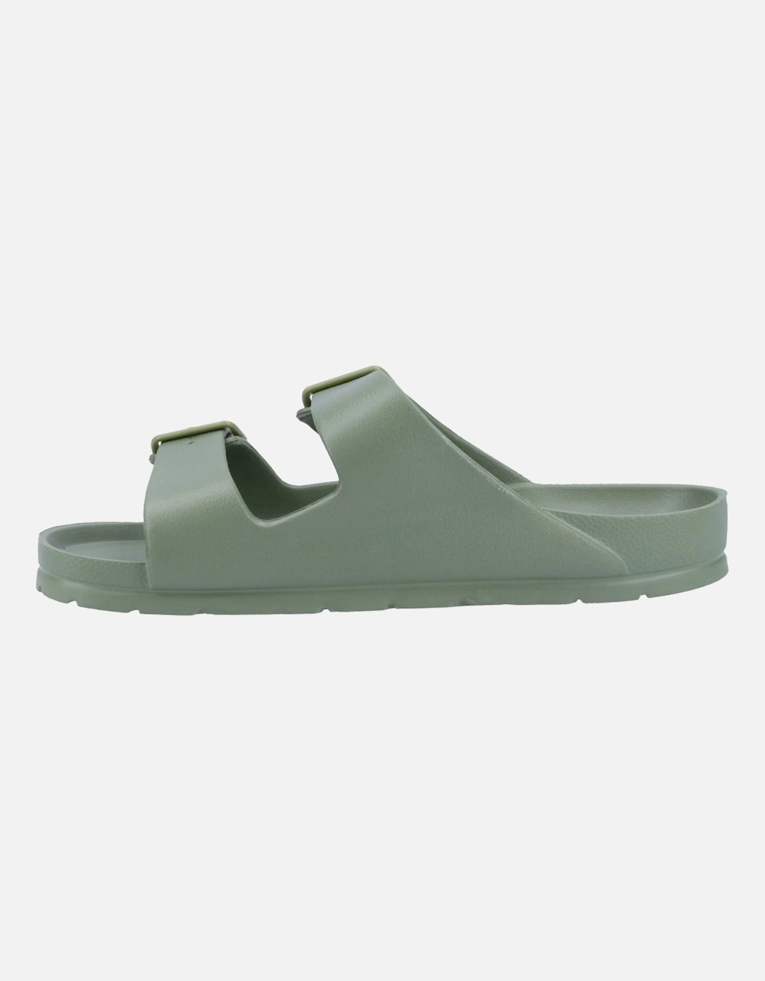 Lenny Mens Sandals