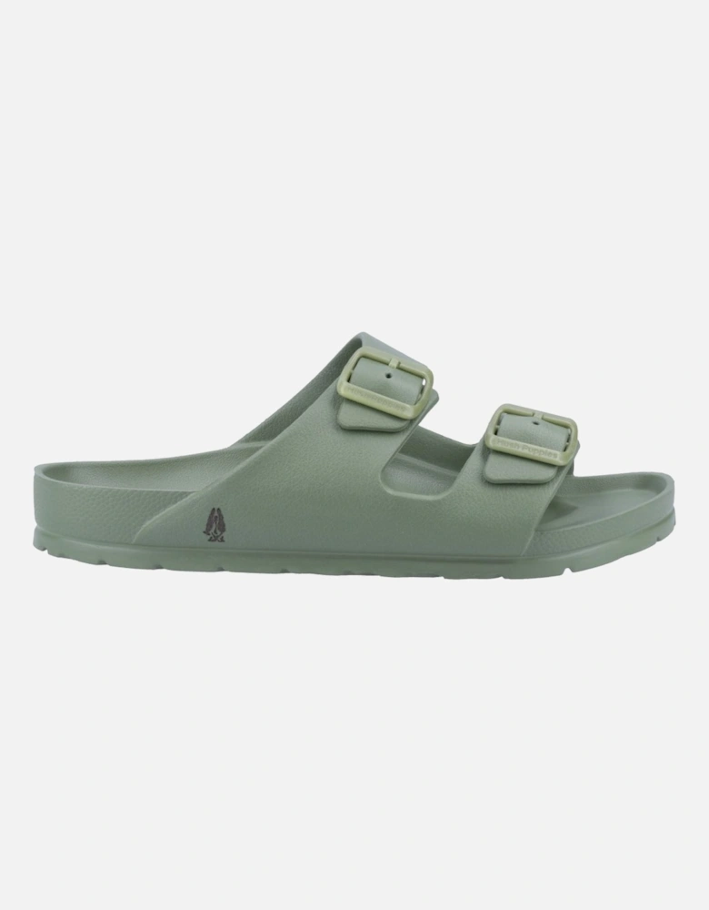 Lenny Mens Sandals