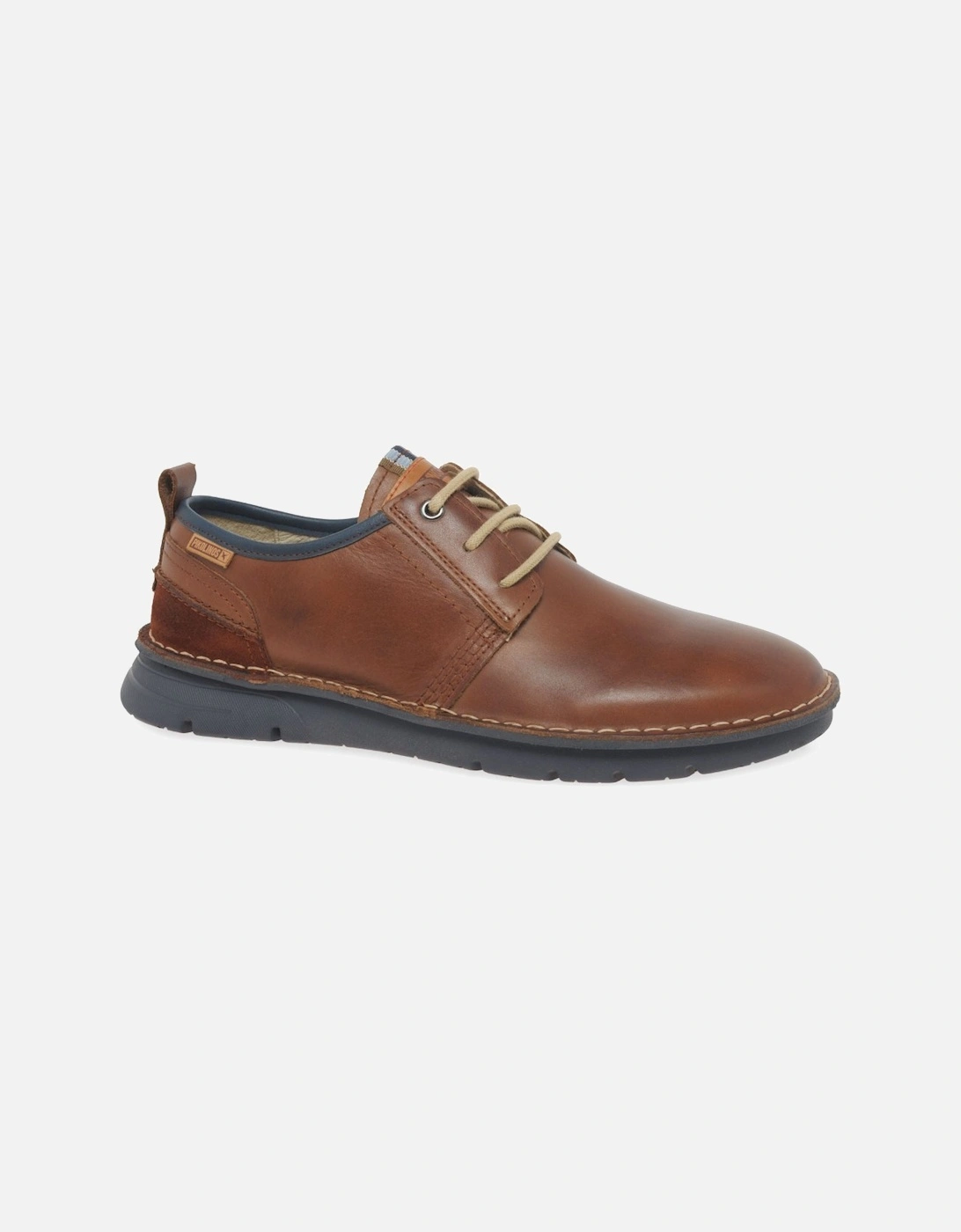 Rivas Mens Shoes, 8 of 7