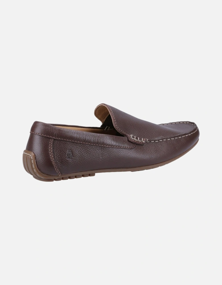 Ralph Mens Slip On Shoes