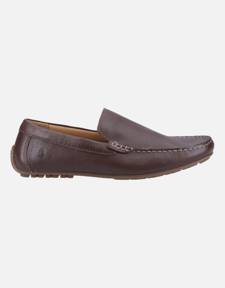 Ralph Mens Slip On Shoes