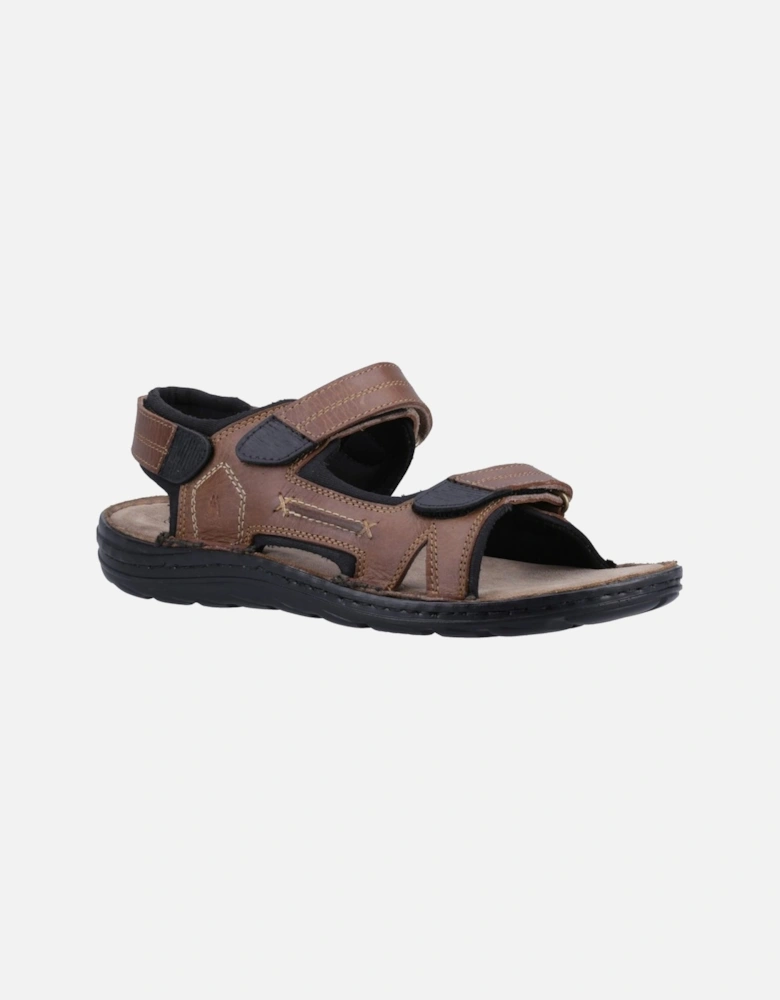 Alistair Mens Sandals