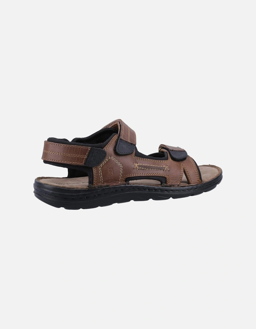 Alistair Mens Sandals