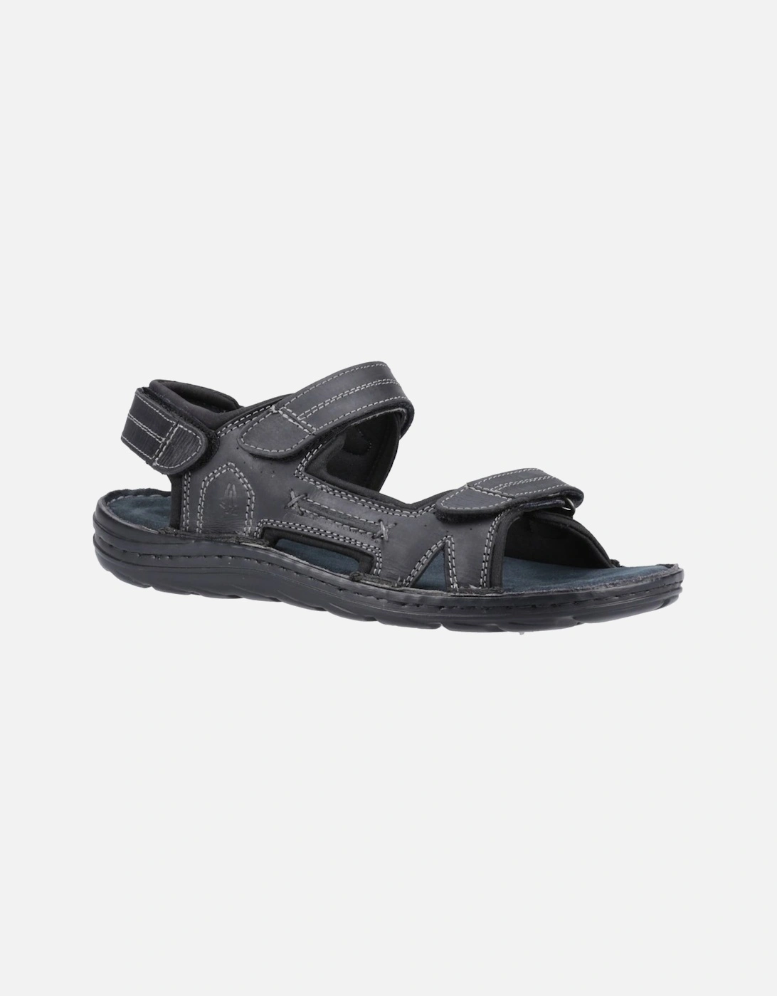 Alistair Mens Sandals, 6 of 5