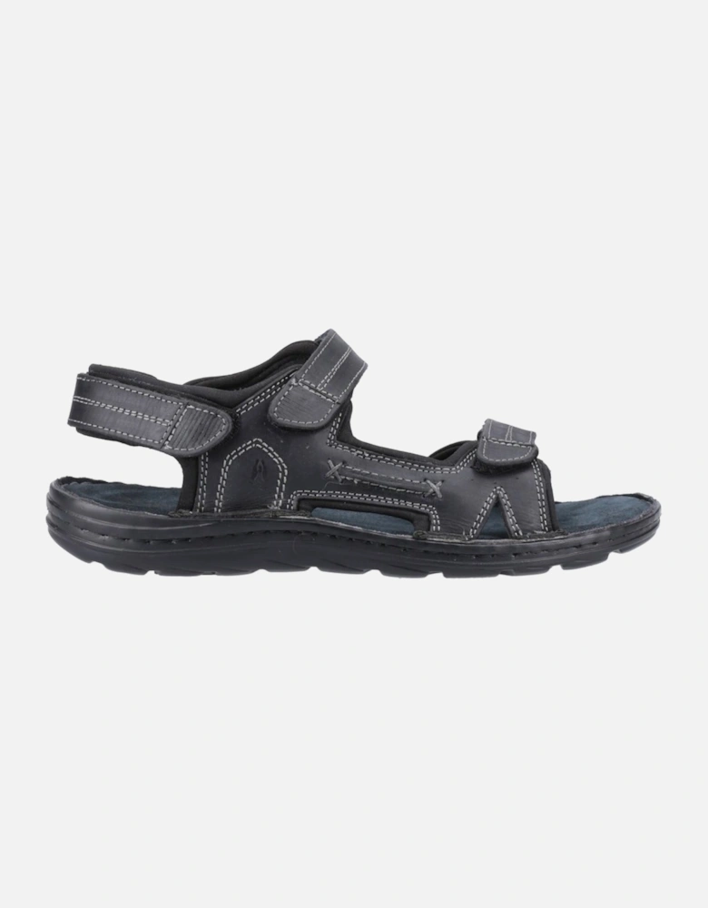 Alistair Mens Sandals