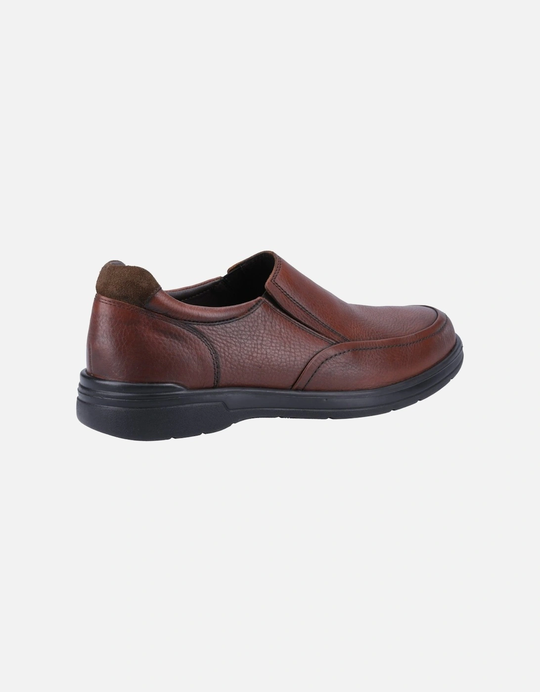 Matthew Mens Slip On Shoes