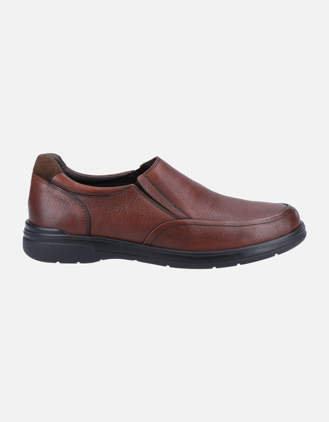 Matthew Mens Slip On Shoes