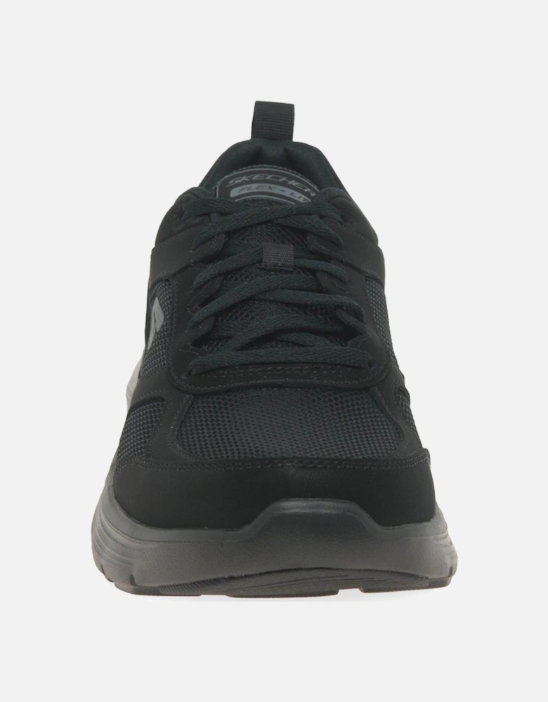 Flex Advantage 5.0 Lace Mens Trainers