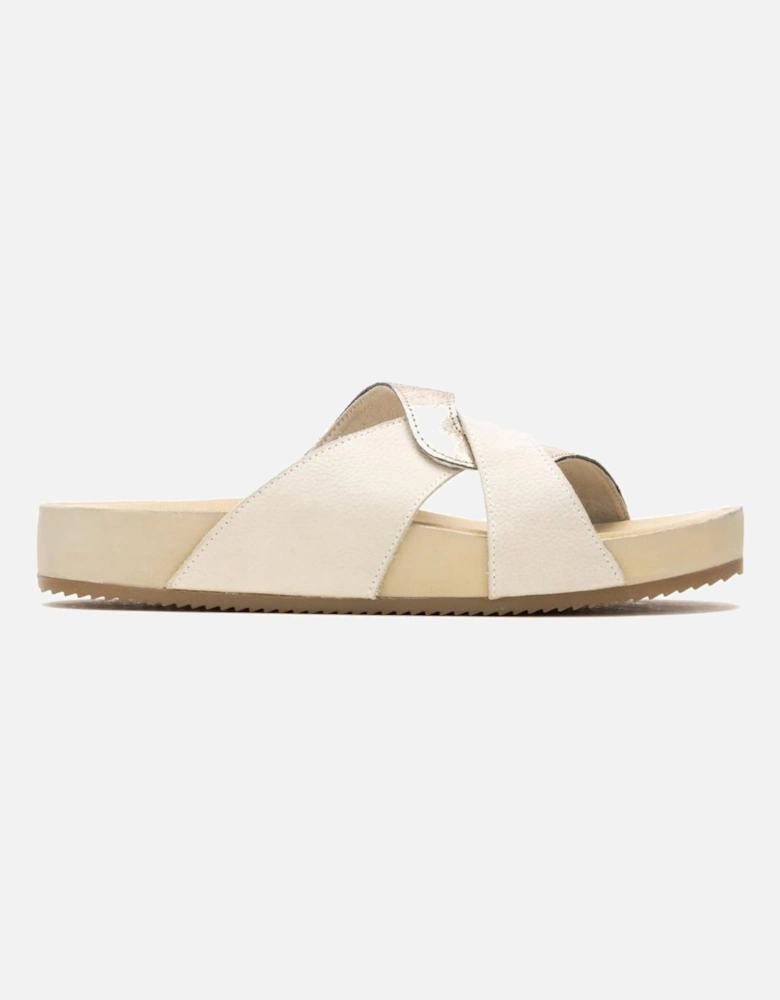 Mylah Womens Sandals