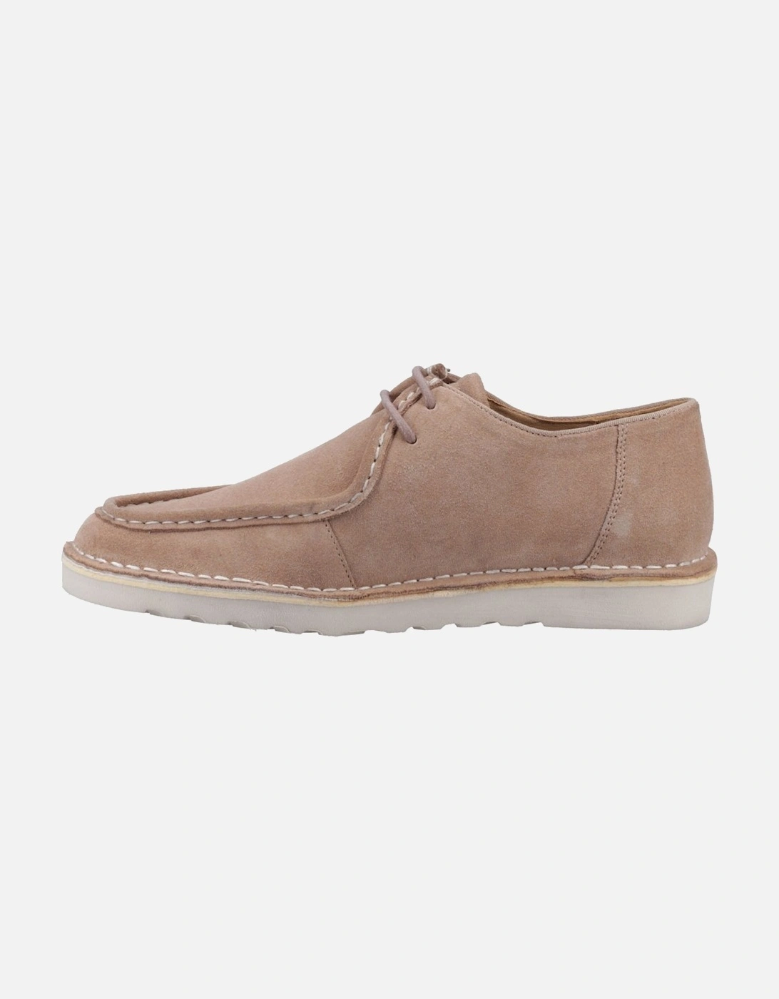 Otis Mens Lace Up Shoes