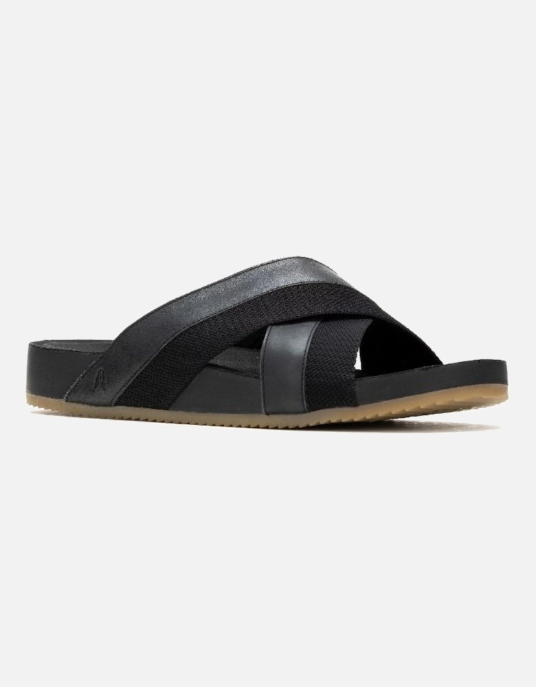 Merritt Mens Sandals