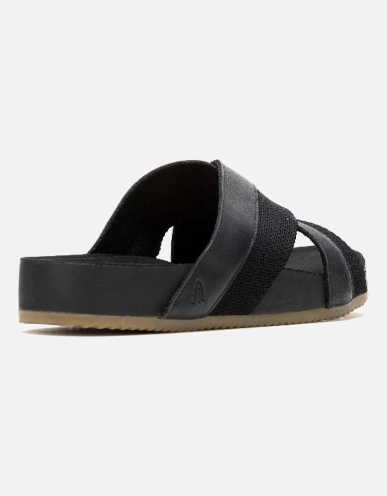 Merritt Mens Sandals