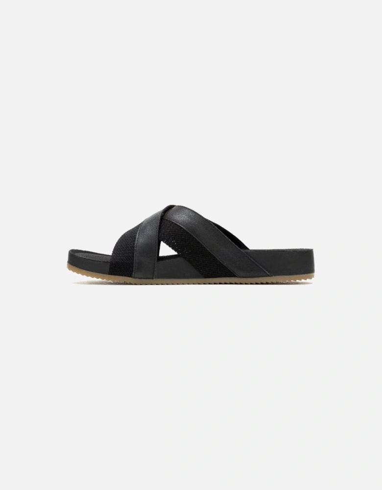 Merritt Mens Sandals