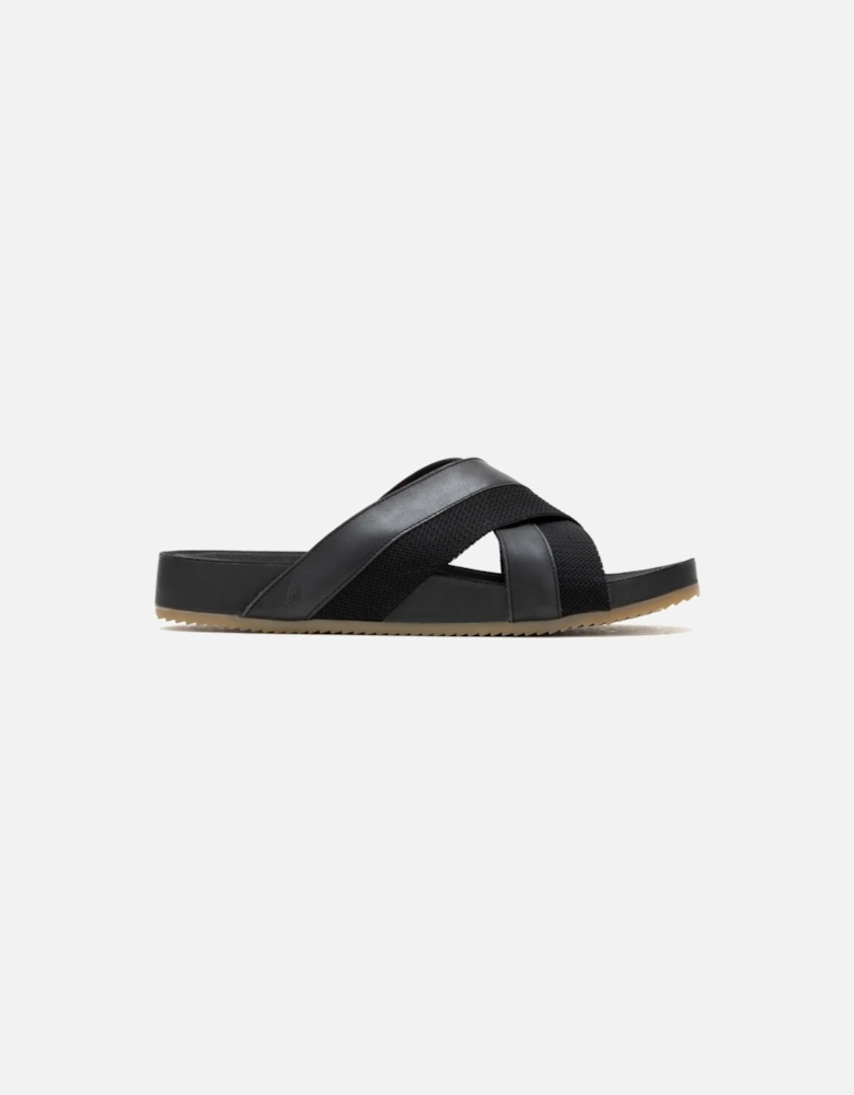 Merritt Mens Sandals