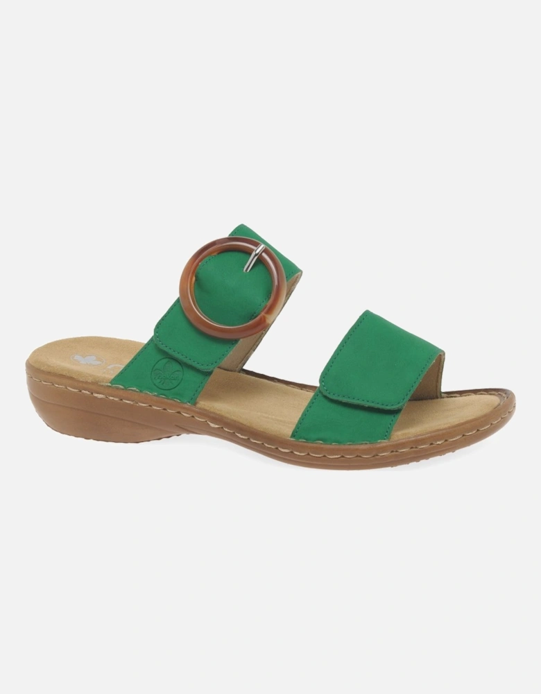 Nectar Womens Sandals