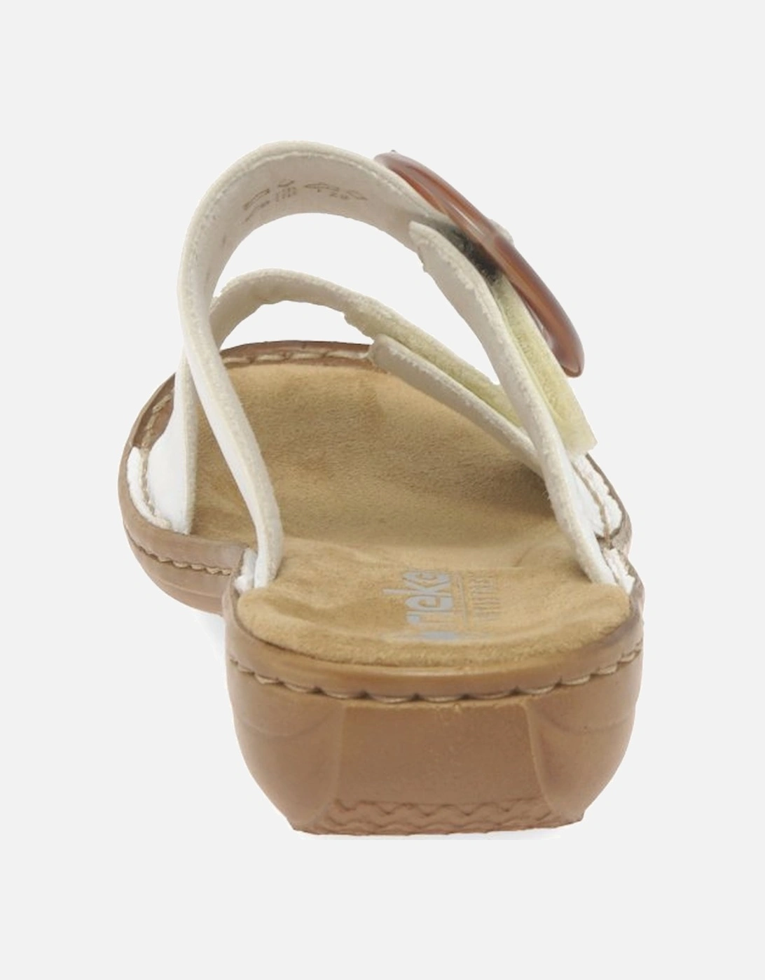 Nectar Womens Sandals