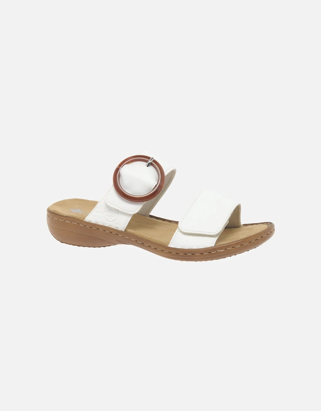 Nectar Womens Sandals, 7 of 6