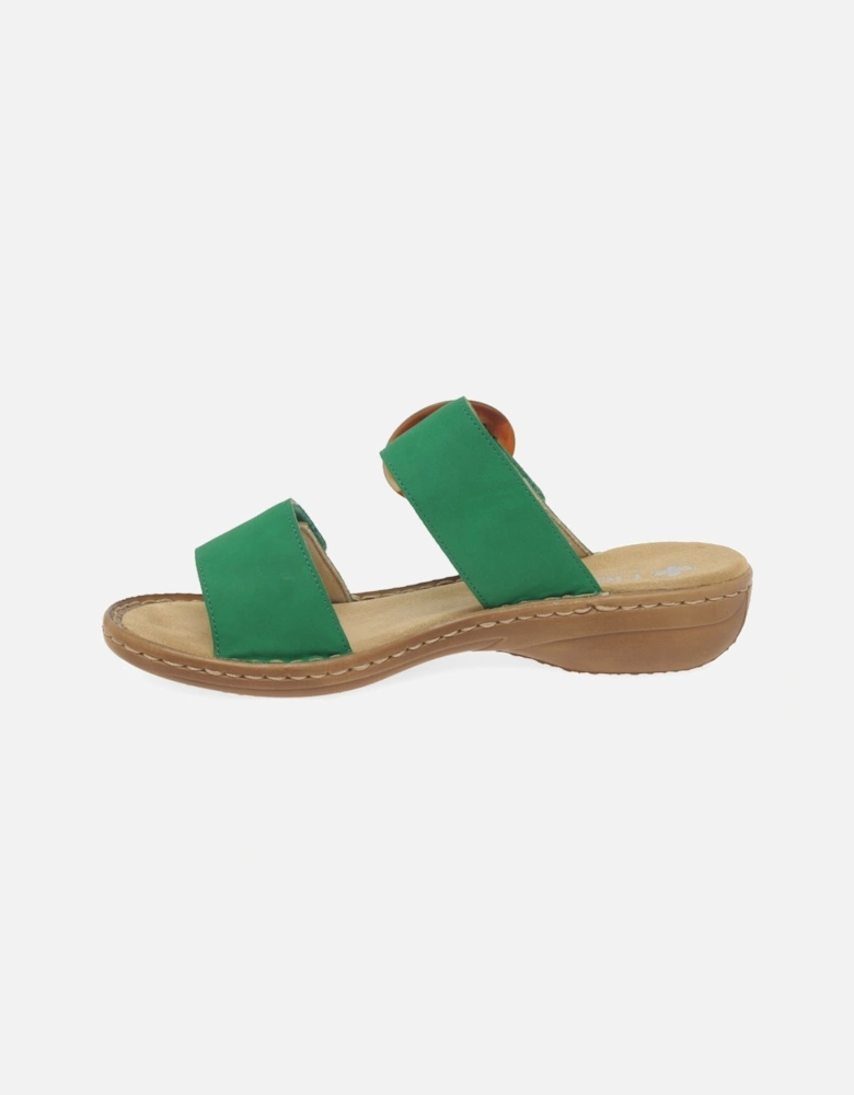 Nectar Womens Sandals