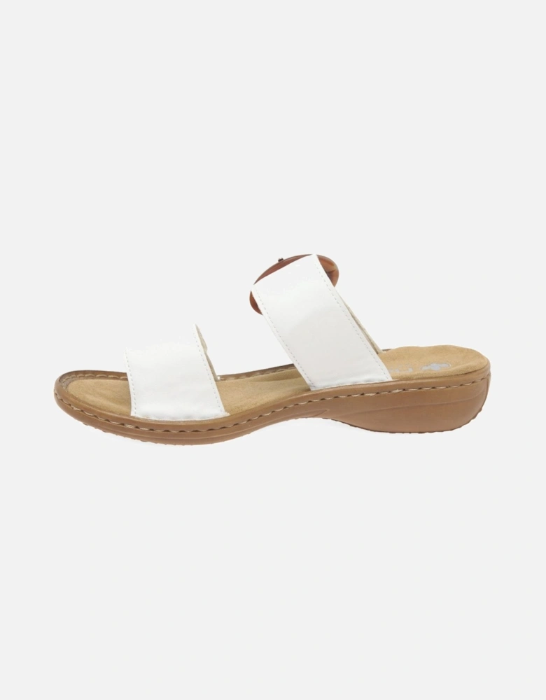 Nectar Womens Sandals