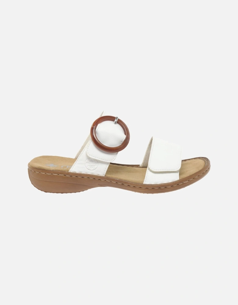 Nectar Womens Sandals