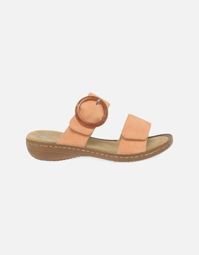 Nectar Womens Sandals