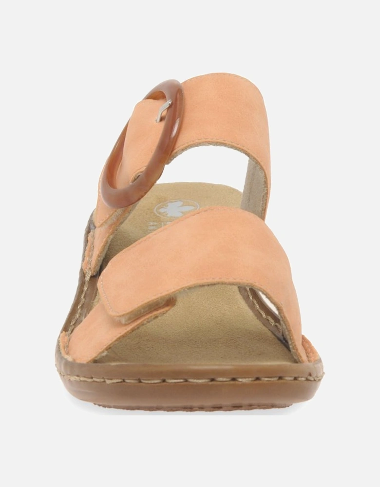 Nectar Womens Sandals