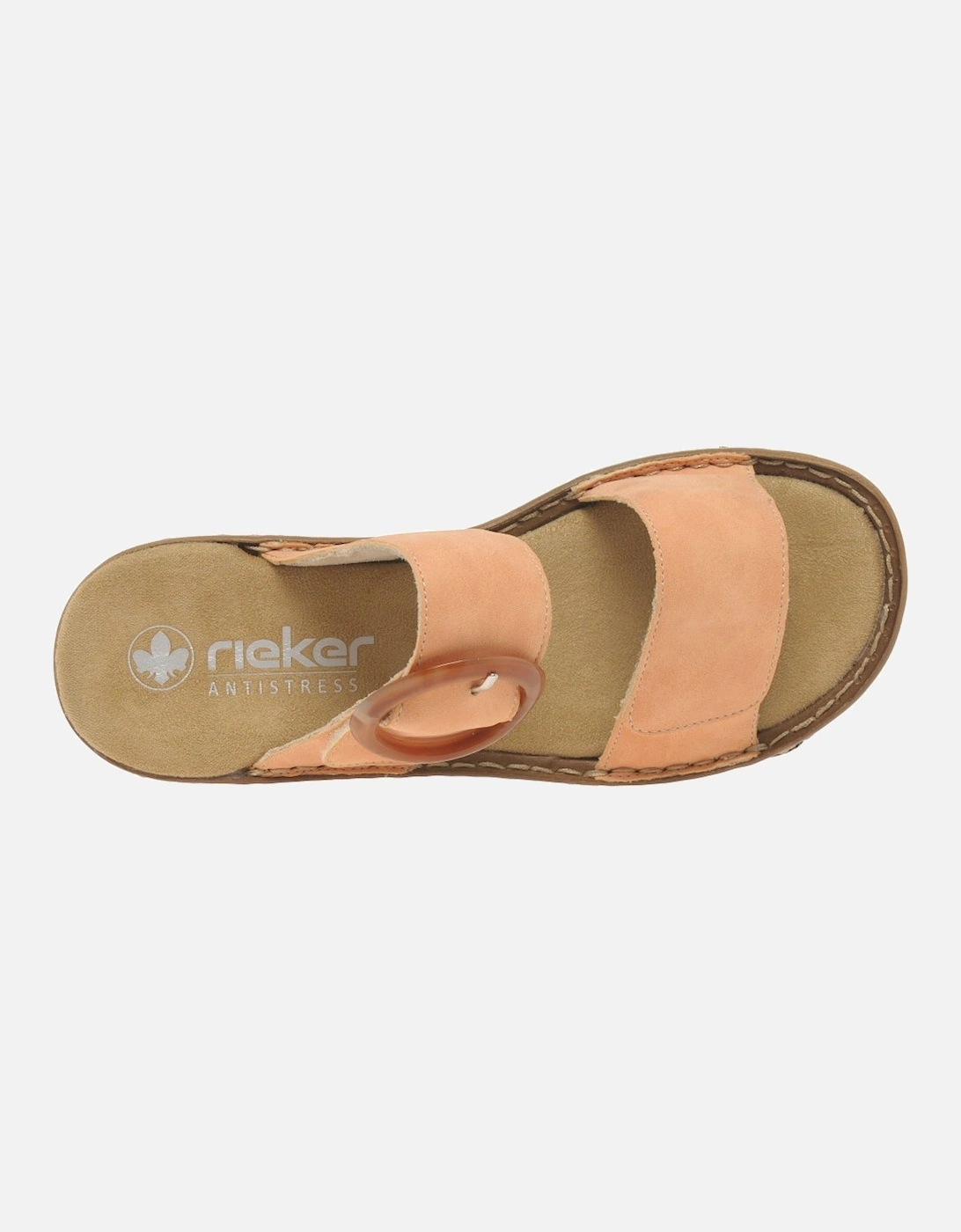 Nectar Womens Sandals