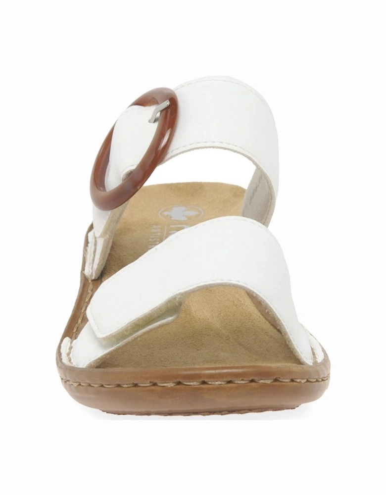 Nectar Womens Sandals