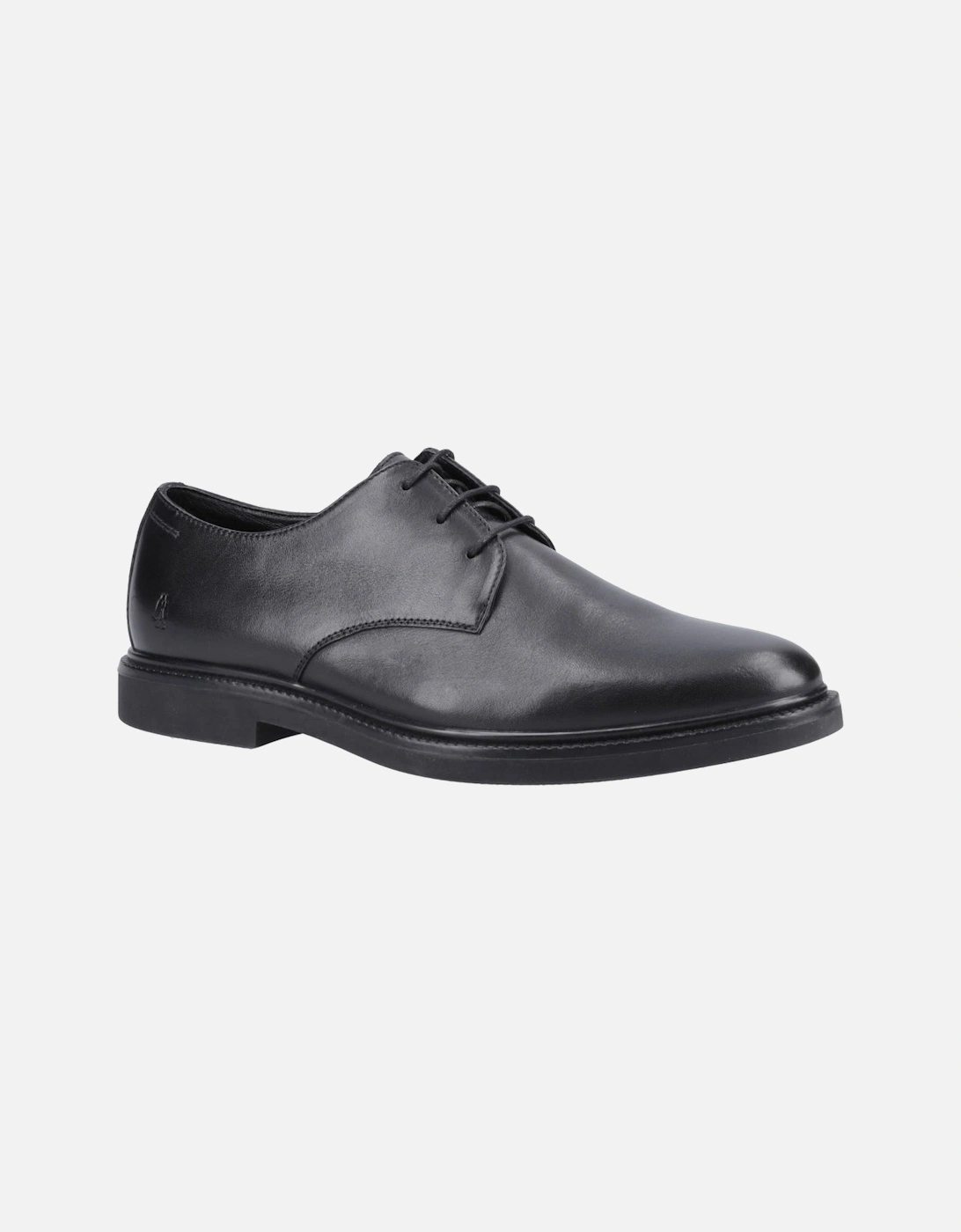 Kye Mens Lace Up Shoes, 6 of 5