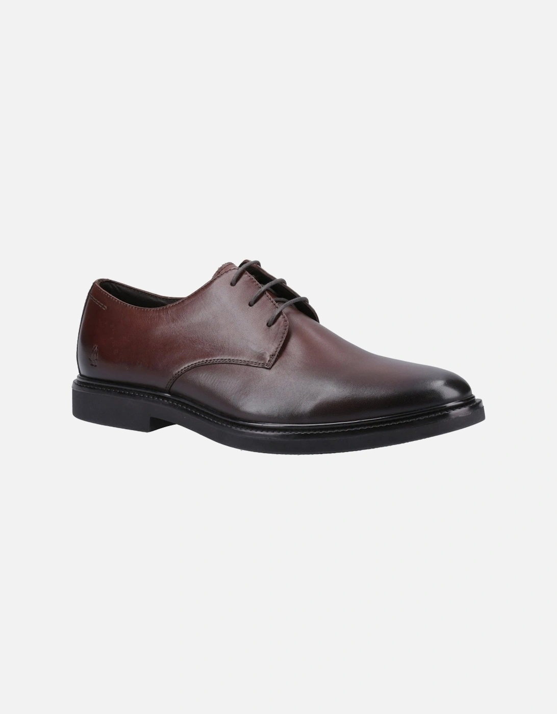 Kye Mens Lace Up Shoes, 6 of 5