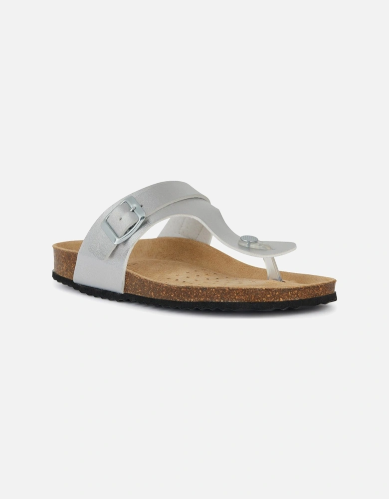 D Briona Womens Sandals