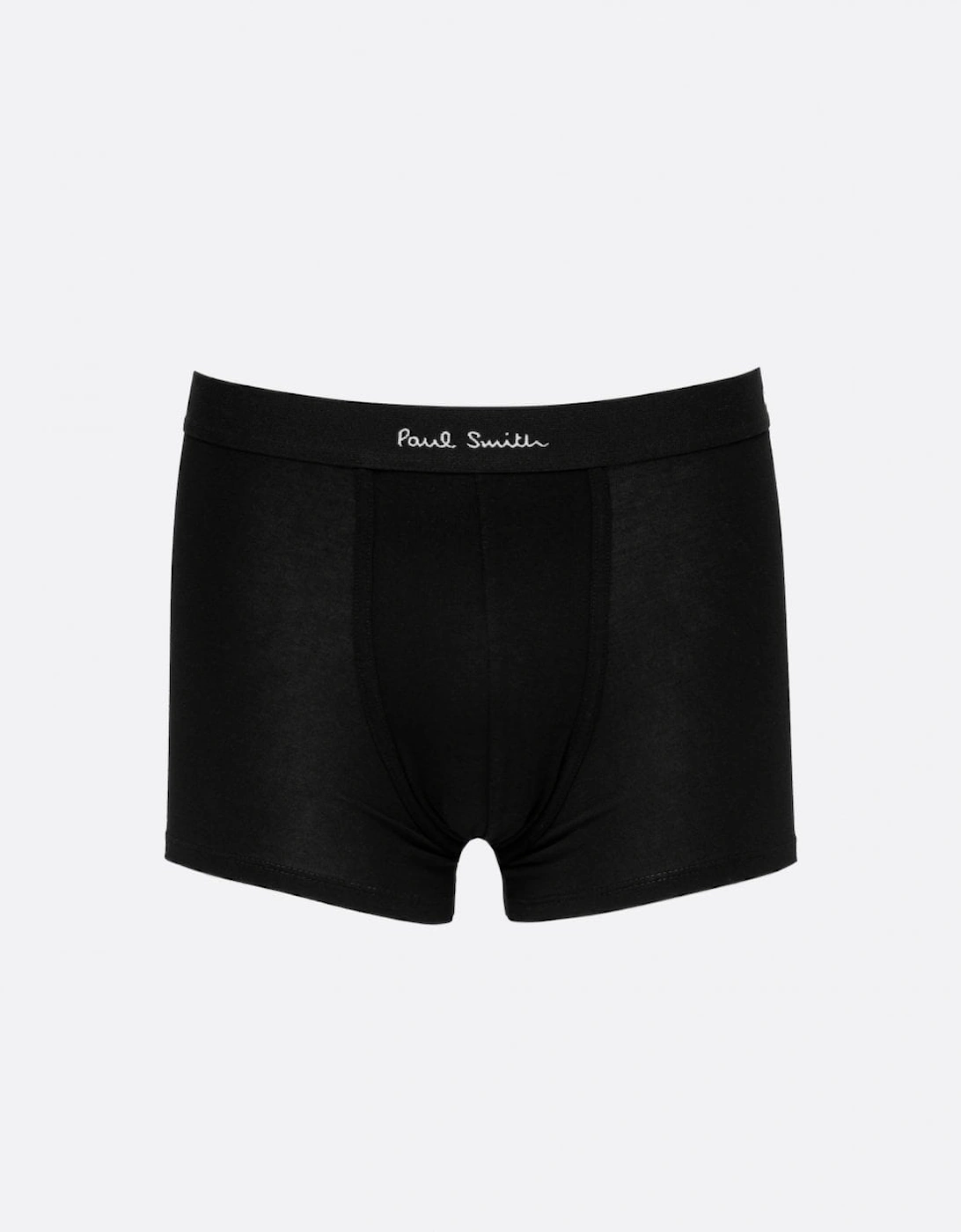 3 Pack Mens Rabbit Trunks