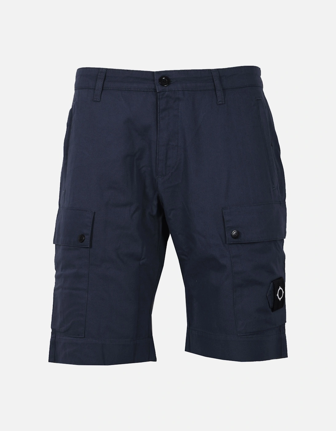 Cargo Short Ink Navy, 6 of 5